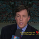 Illustration for article titled Deadspin On Bob Costas: Everything Weve Had To Say About Americas Most Ubiquitous Sports Broadcaster